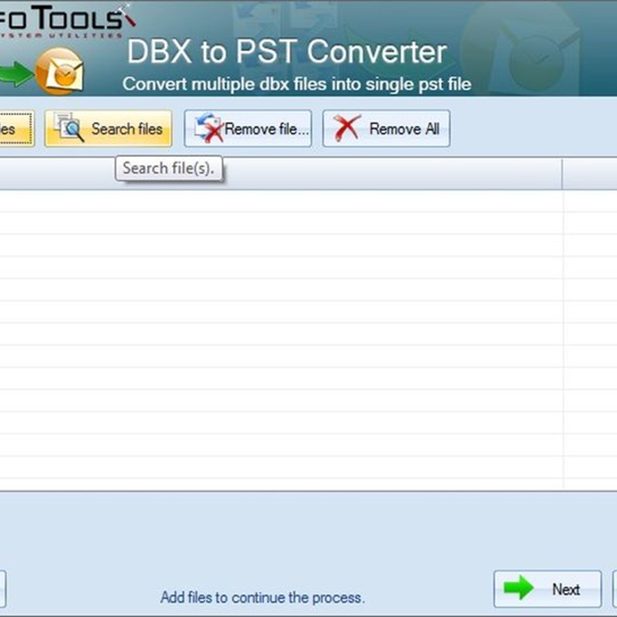 stellar dbx to pst converter serial key